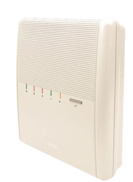 "Agility™4 seule avec module de communication GSM/GPRS 4G (vocal) – AGILITY-NUE-GSM4G