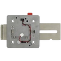 Accessoire – SC112