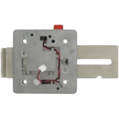 Accessoire – SC112