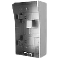 Support mural saillie pour DS-KV8X02-IM – DS-KAB02