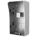 Support mural saillie pour DS-KV8X02-IM – DS-KAB02