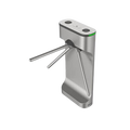 Tourniquet entrée / sortie – DS-K3G411X-R/M-Dm55
