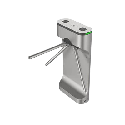 Tourniquet entrée / sortie – DS-K3G411X-R/M-Dm55