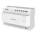 Switch IP chainage 2 fils pour DS-KD8003-IME2 – DS-KAD706-S