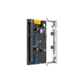 Module d'extension de zones bus – DS-PM501Z8T4/Unit