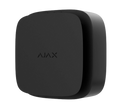Détecteur chaleur et CO Ajax FireProtect 2 SB noir – 63217.136.BL1