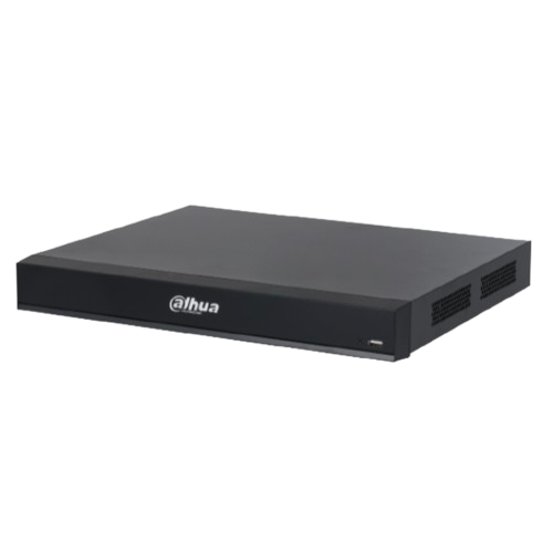 Décodeur vidéo Ultra HD – NVD0405DU-2I-8K