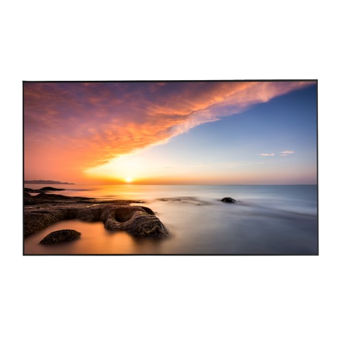 Écran LCD 43" Dahua – LDH43-SAI400K