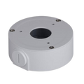 Boîte de jonction en aluminium DAHUA – PFA135