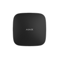Répéteur de signal Ajax ReX noir – 8075.37.BL1