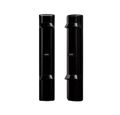 SLCover pour SL-200/350/650QN – A10050090