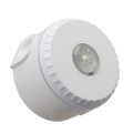 Diffuseur lumineux Honeywell – HO-HE-C