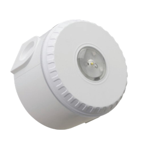 Diffuseur lumineux Honeywell – HO-HE-C