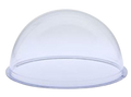 Support – Trc-40H56D108-PC-H-2