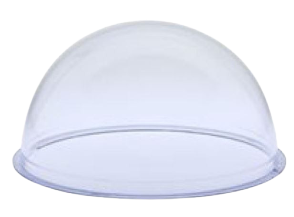 Support – Trc-40H56D108-PC-H-2