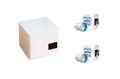Kit domotique Smart Home – RH250A004EUA