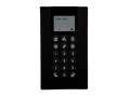 Clavier LCD sans fil Panda™ pour LightSYS+™ et LightSYS Air – RW432KPP8B2A