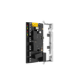 Récepteur radio déporté sur BUS – DS-PM501R4/Unit