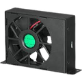 Ventilateur de refroidissement spécial pour boîte de jonction PFA143 – PFC620-D1