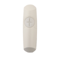 Détecteur de choc ShockTec – SHOCKTEC-MAG
