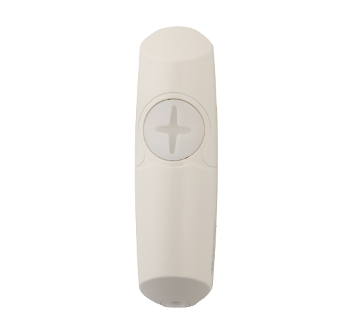 Détecteur de choc ShockTec – SHOCKTEC-MAG