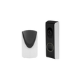 Kit portier vidéo Wifi – RVDBA701000A