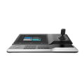 Clavier de contrôle réseau avec écran Tactile intégré – NKB5000-F