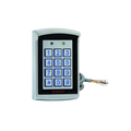 Lecteur de proximité avec clavier de programmation et antenne intégrée – KR1000