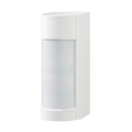 Detecteur IR exterieur 12 m faible conso – DETECTEUR IR 12M