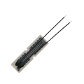 Chauffage 24v Pour AX 70/130/200TN 100/200TF et série SL – CHAUFFAGE 24V