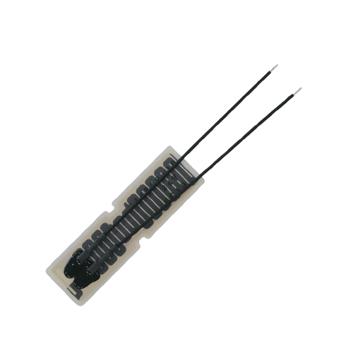 Chauffage 24v Pour AX 70/130/200TN 100/200TF et série SL – CHAUFFAGE 24V