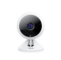 Caméra Wi-Fi 4 MP Wifi objectif 2.8 mm IR 10 m – RVCM11W340RA