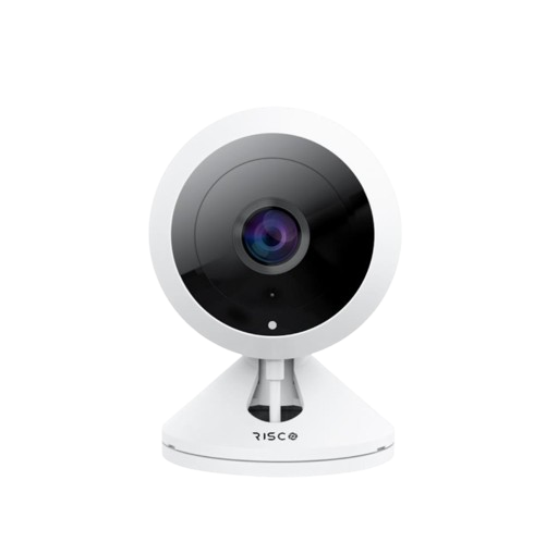Caméra Wi-Fi 4 MP Wifi objectif 2.8 mm IR 10 m – RVCM11W340RA