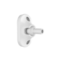 314500012