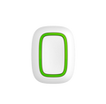 Bouton panique Ajax Button blanc – 38095.26.WH1