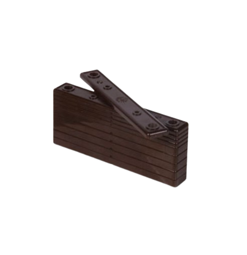 Entretoises pour aimant du RWX73 – RAX73MSBL00A