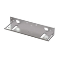 Equerre L ajustable pour série V550 – V550LG