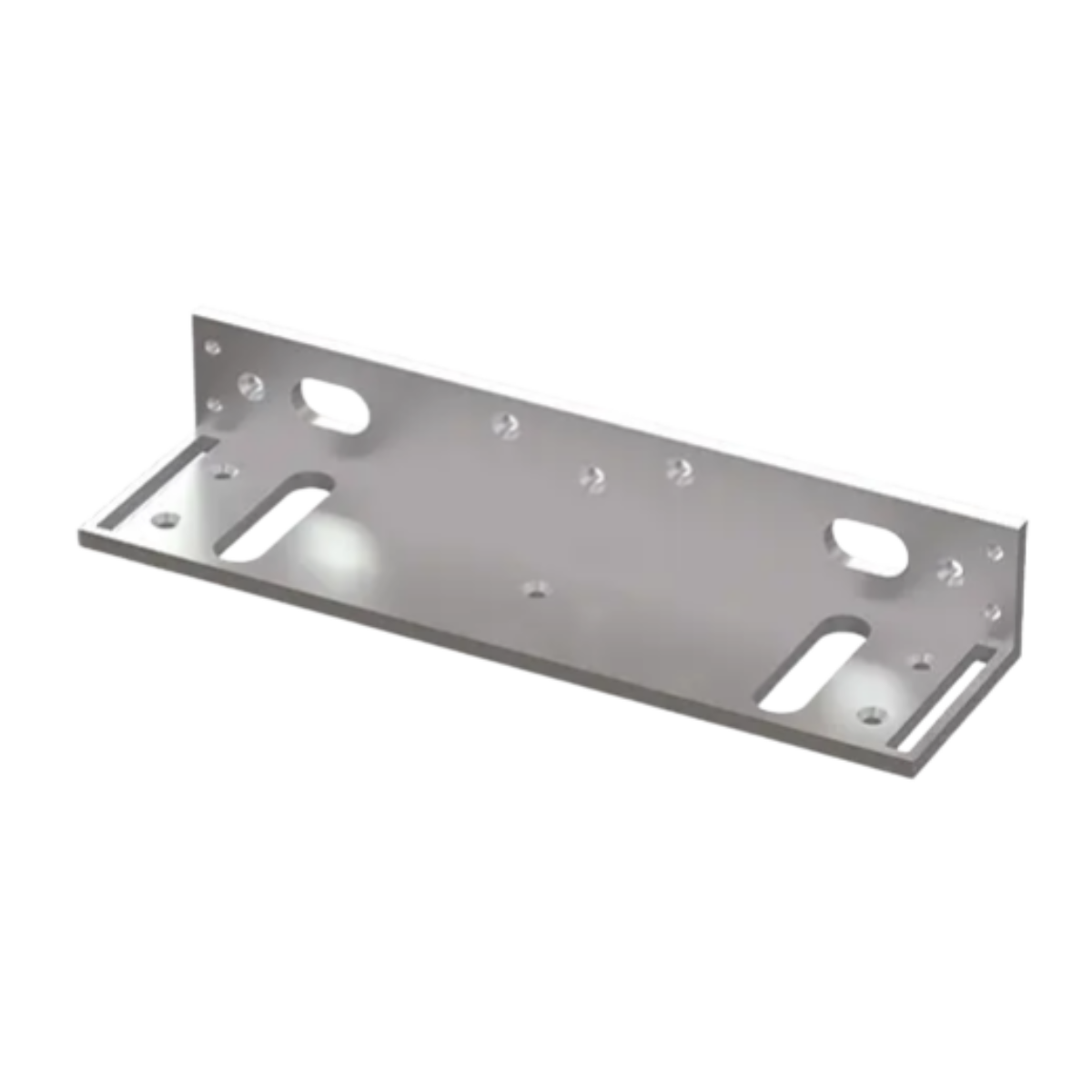 Equerre L ajustable pour série V550 – V550LG
