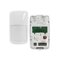 DT8016F24