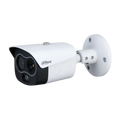 Caméra thermique IP 4 MP objectif 12 mm – TPC-BF1241-TB10F12-DW-S2-M