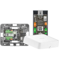 Coffret plastique Honeywell – MPA1ENCP