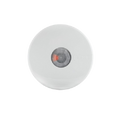 Détecteur de plafond LuNAR IRP – RK2000DPC00B