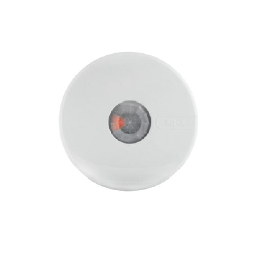 Détecteur de plafond LuNAR IRP – RK2000DPC00B