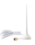 Antenne GSM Risco – AG-ANT