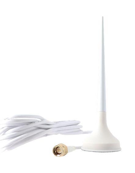 Antenne GSM Risco – AG-ANT