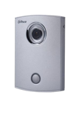 Portier Vidéo IP Dahua – VTO6100C