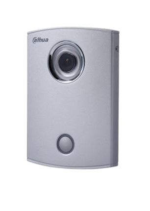 Portier Vidéo IP Dahua – VTO6100C