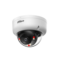 Caméra dôme IP 2 MP Smart Dual Light objectif 2.8 mm LED 30 m, IR 30 m – IPC-HDBW1239E1P-A-IL-0280B-S6