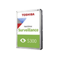 Disque dur Toshiba – HDD6T TOSHIBA