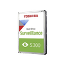 Disque dur Toshiba – HDD6T TOSHIBA